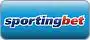 Sportingbet Spielhalle