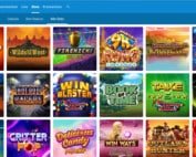 Sportingbet Slots Erfahrungen