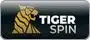 Tigerspin Spielhalle