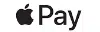 Apple Pay