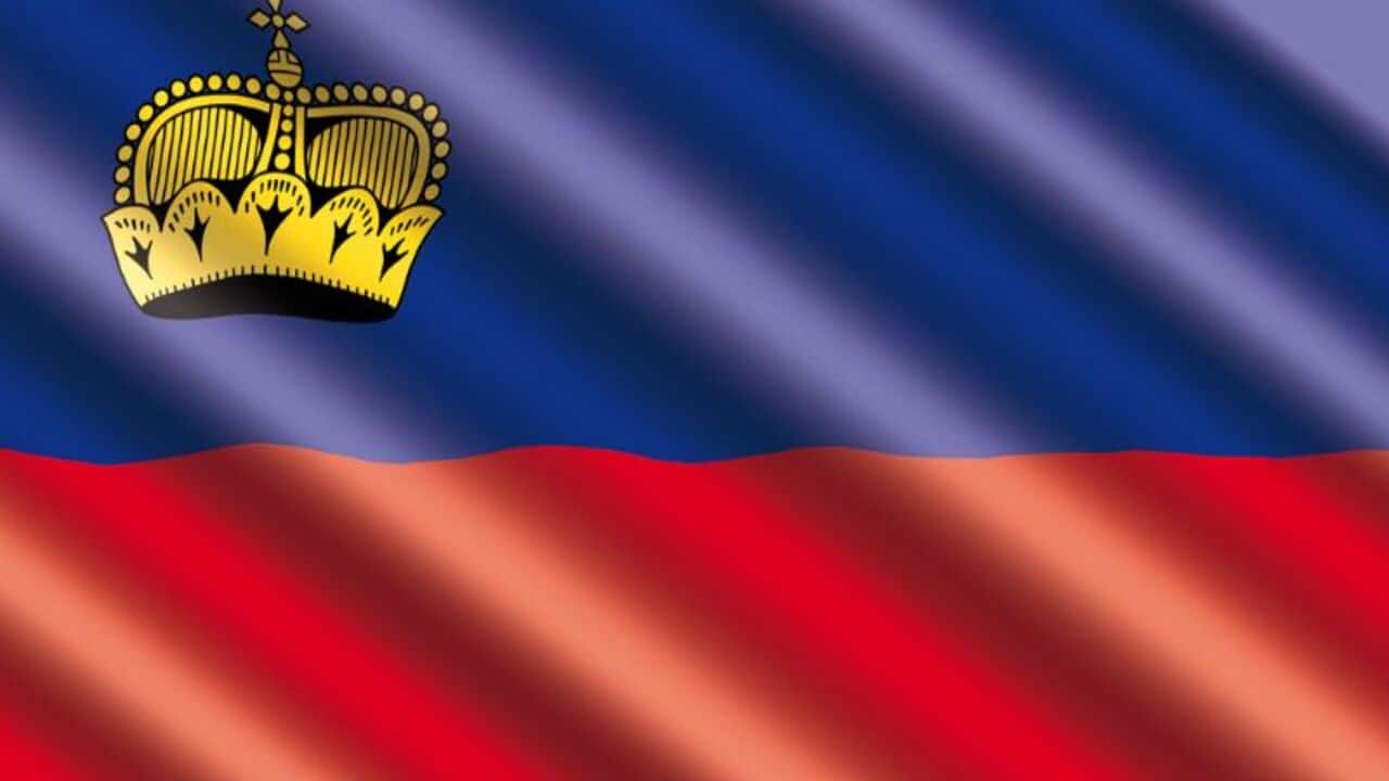 Casino Verbot Liechtenstein