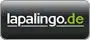 Lapalingo Casino Deutschland