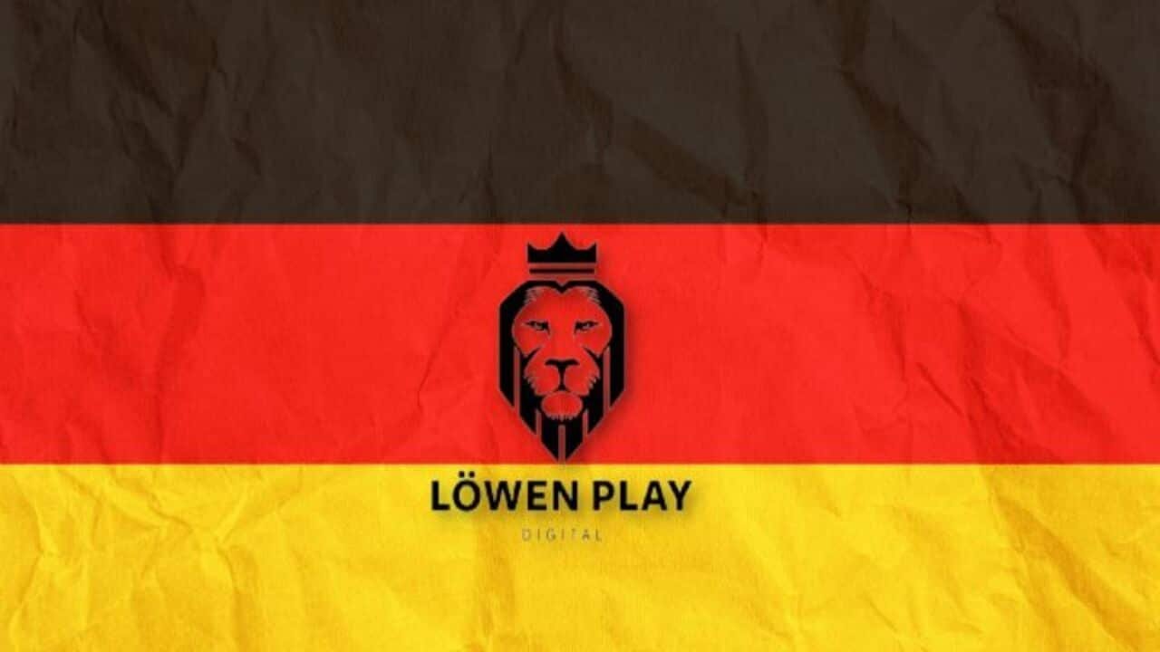 Löwen Play Digital GmbH