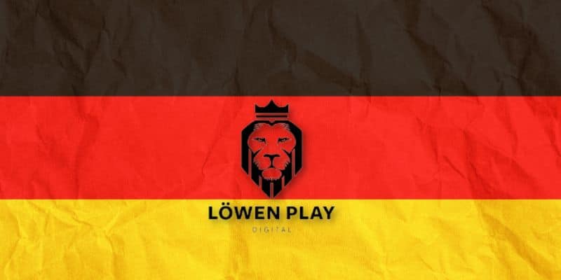  Löwen Play digital GmbH