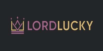 LordLucky