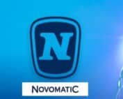 Novomatic
