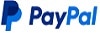 Paypal Deutschland