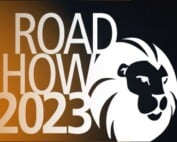 Road Show 2023