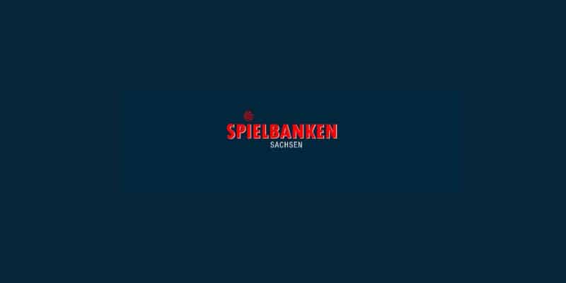 Online Casino der Sächsischen Spielbanken wollen 600 Spiele involvieren. 