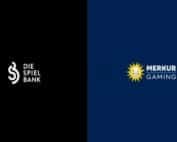 Sächsische Spielbanken