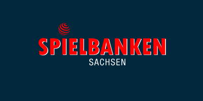Spielbanken Sachsen