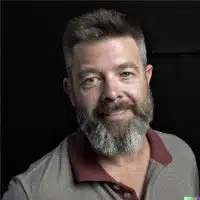 Urs Zimmermann