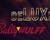 Bally Wulff Frühlingsmesse 2023