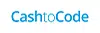 Cash2code Casino