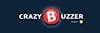 Crazybuzzer Casino Test