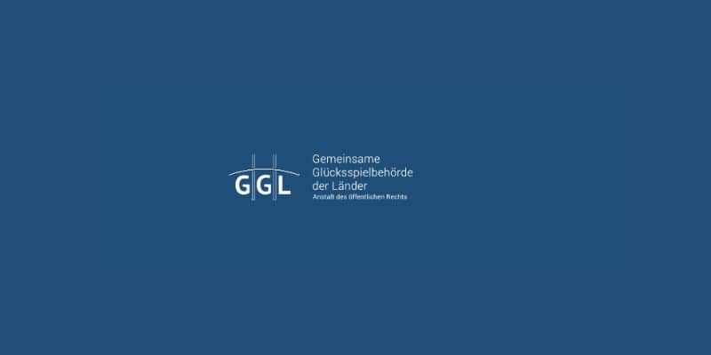GGL in Kritik wegen langer Prüfungsdauer.
