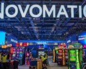 Global Gaming Award 2023