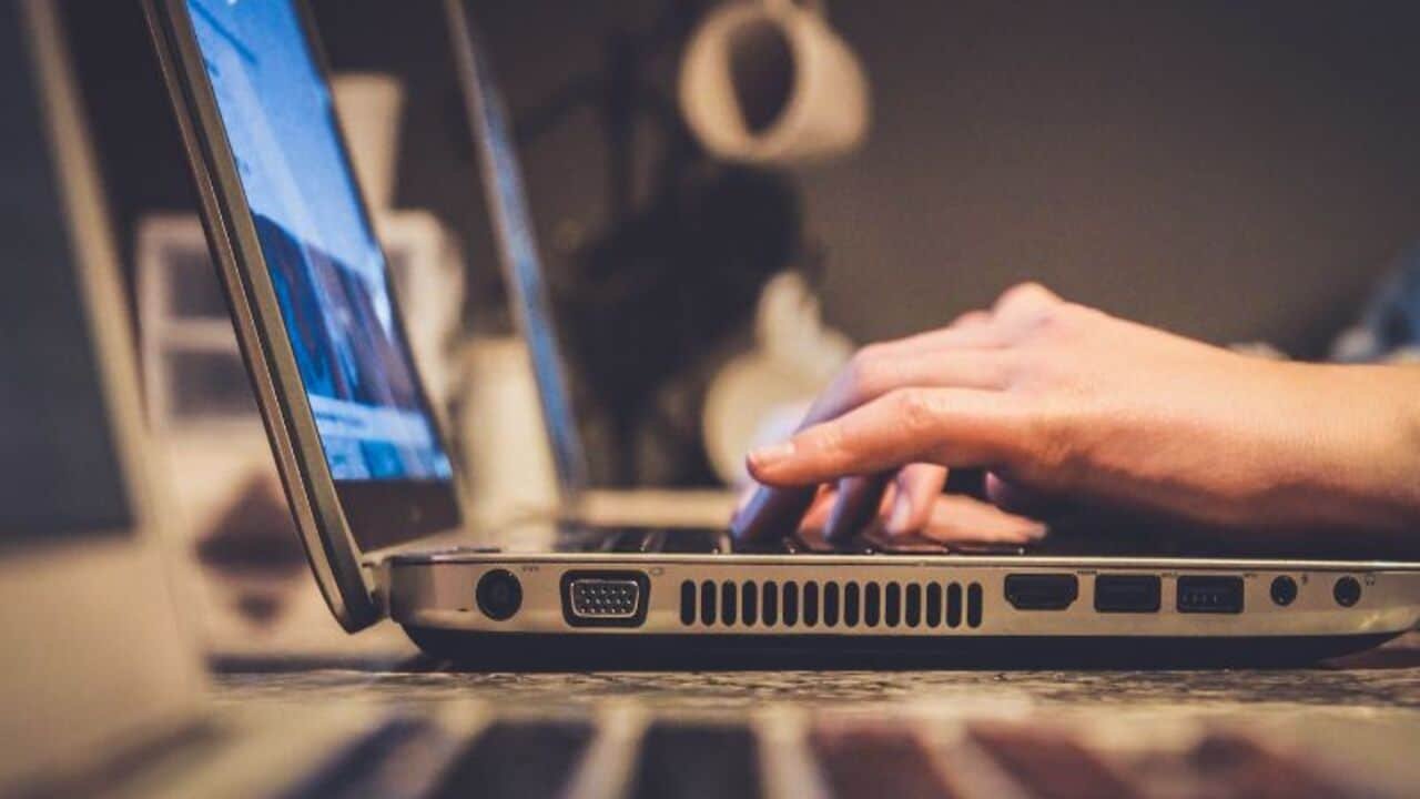 Glücksspiel Steuereinnahmen