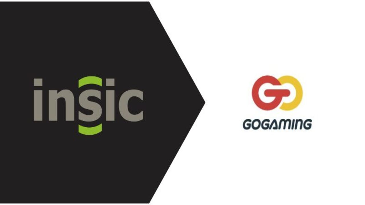 Go Gaming startet mit insic neuen Online Casino Software für Deutschland