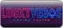 Lucky Vegas Deutschland