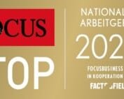 Merkur Casinos Top Arbeitgeber