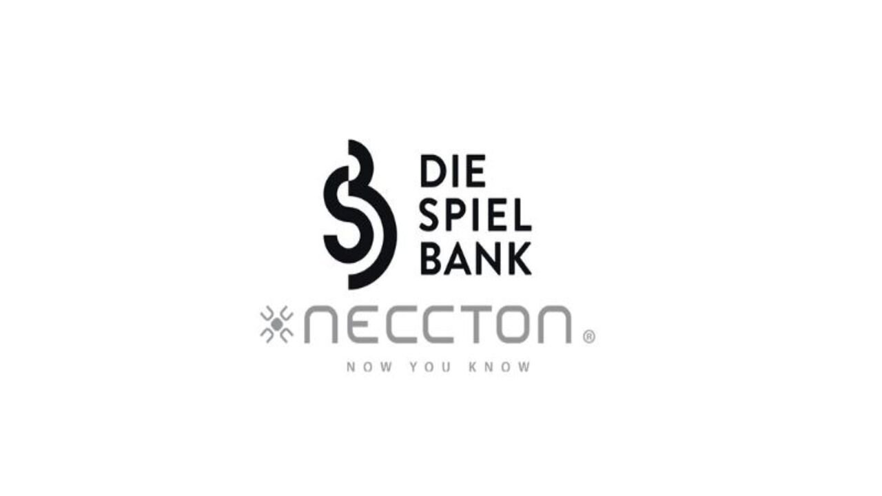 Neccton