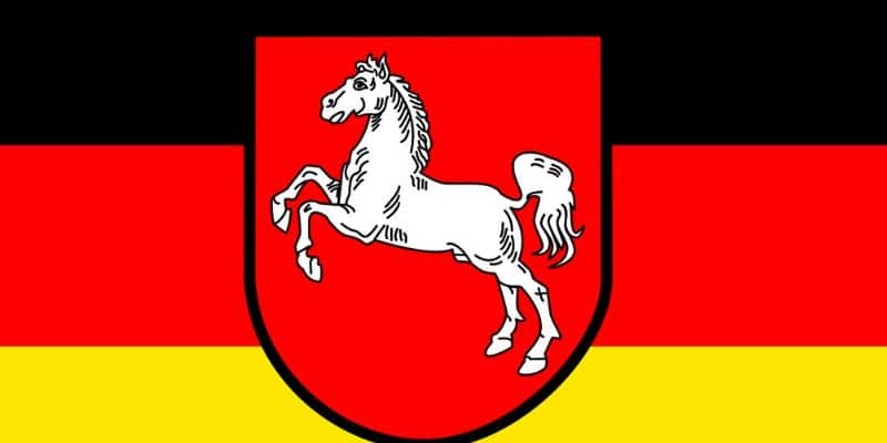 Niedersachsen 