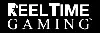 Reel Time Gaming