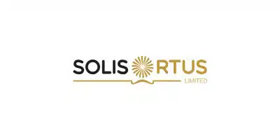 Solis Ortus Solis Ortus