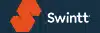 Swintt