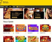 interwetten casino erfahrungen betrugstest