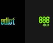 888Casino
