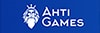AhtiGames Casino Test
