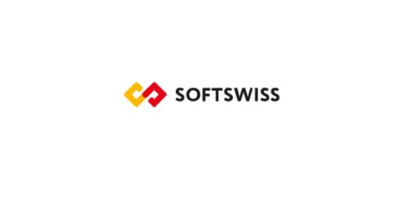 Apparat Gaming und SOFTSWISS neue Partner. 