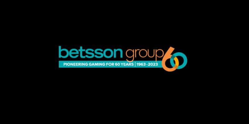 Betsson Group für WiG 2023 nominiert.