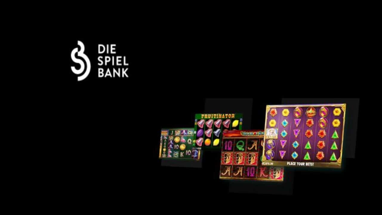 Die-Spielbank.de