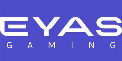 Eyas Gaming Ltd