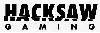 Hacksaw Gaming