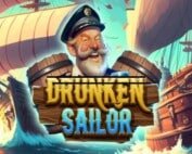 Hölle Games Drunken Sailor