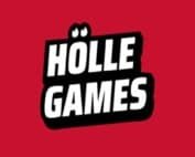 Hölle Games Slots