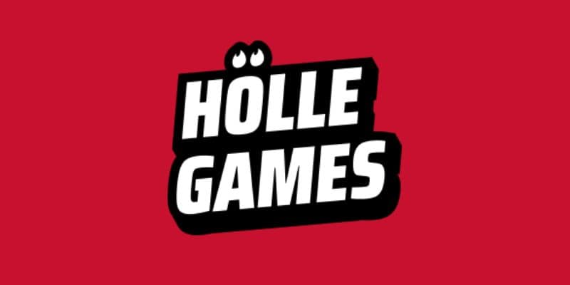 Hölle Games Slots