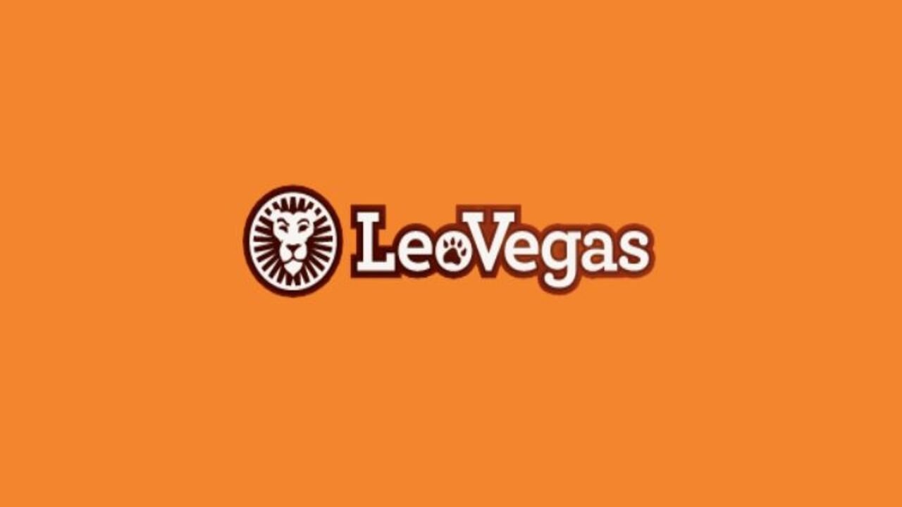 LeoVegas