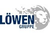 Loewen Gruppe