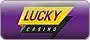 Luckyniki Casino