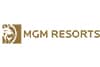 MGM resorts