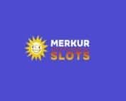 Merkur Slots