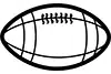 NFL Football Wetten NFL Football Wetten
