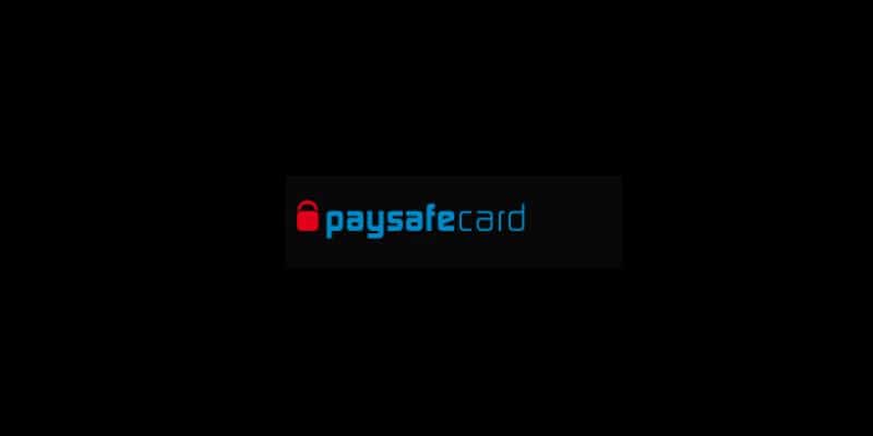 Paysafecard im Novoline Online Casino.