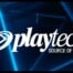 Playtech