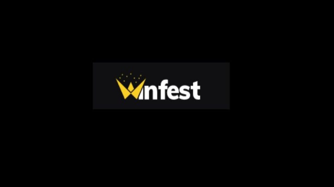 Winfest